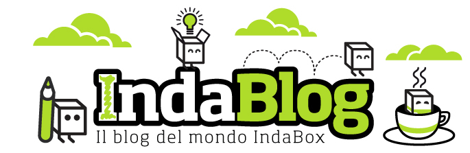 Indabox Blog