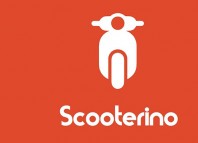 Scooterino.it