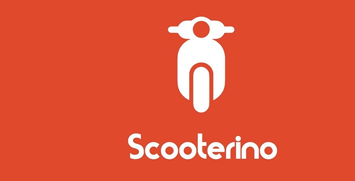Scooterino.it