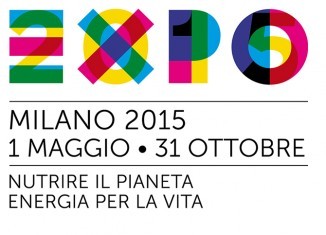 Expo Milano 2015