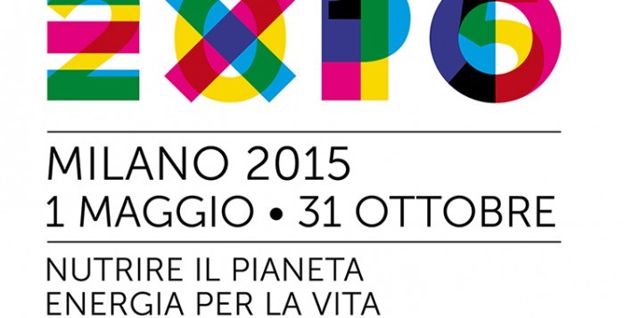 Expo Milano 2015