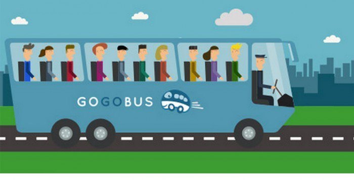 GOGOBUS.IT