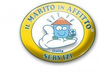 Marito in affitto