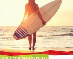 TAP SURF SQUATTRINATI