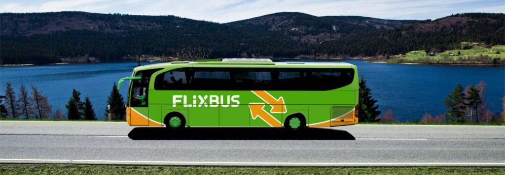 Flixbus.it